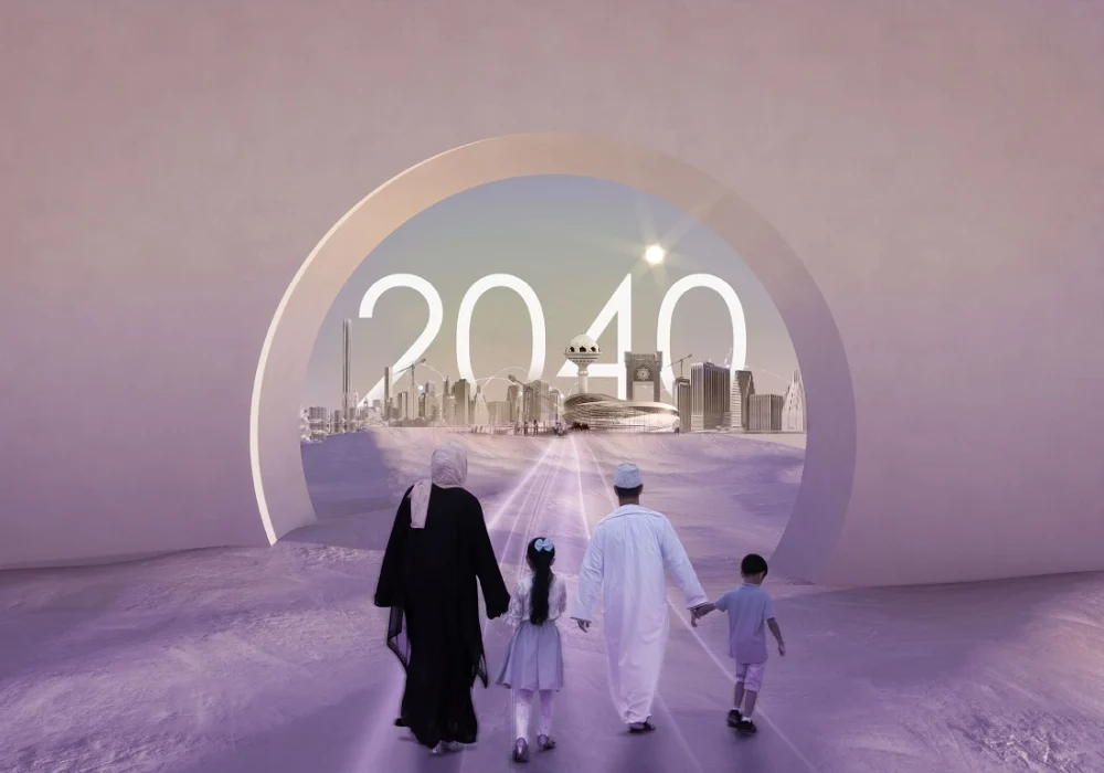 20230101194454-2023-01-01slider194430