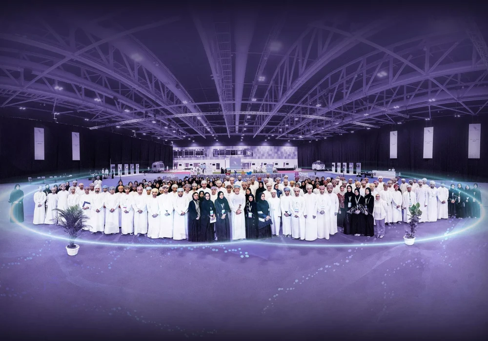 20230601205738-2023-06-01slider205735